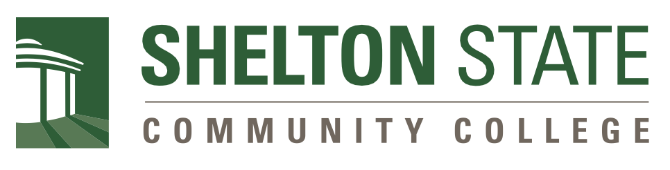 university of south alabama logo